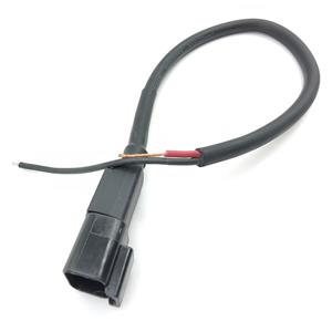 High quality waterproof terminal connector