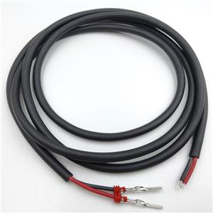 Vehicle wiring harness 2 pin connector products