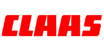CLAAS CLAAS