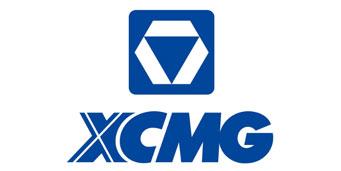 XCMG MACHINERY XCMG MACHINERY