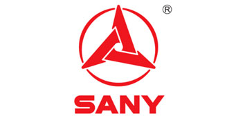 SANY SANY