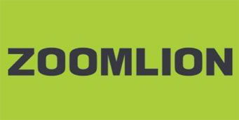 ZOOMLION TEAM ZOOMLION TEAM