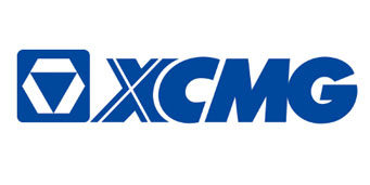 XCMG XCMG