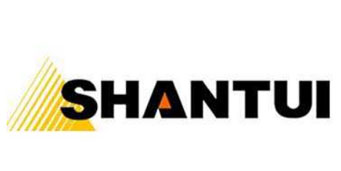 SHANTUI SHANTUI