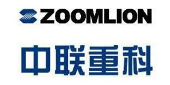 ZOOMLION ZOOMLION