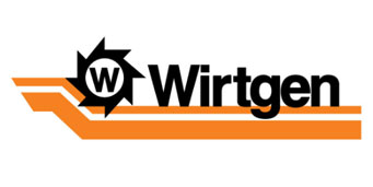WIRTGEN GERMANY WIRTGEN GERMANY