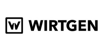 WIRTGEN WIRTGEN