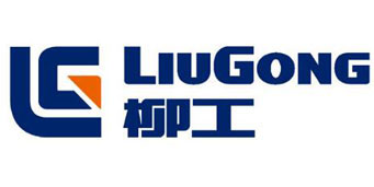 LIUGONG GROUP LIUGONG GROUP