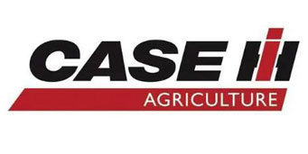 CASE IH CASE IH