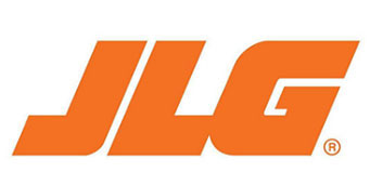 JLG JLG