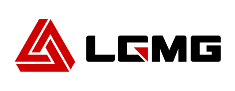 临工重机 临工重机