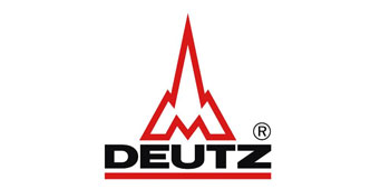 DEUTZ DEUTZ