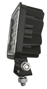 4 inch Square Work Light