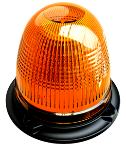 LED Beacon Strobe Light