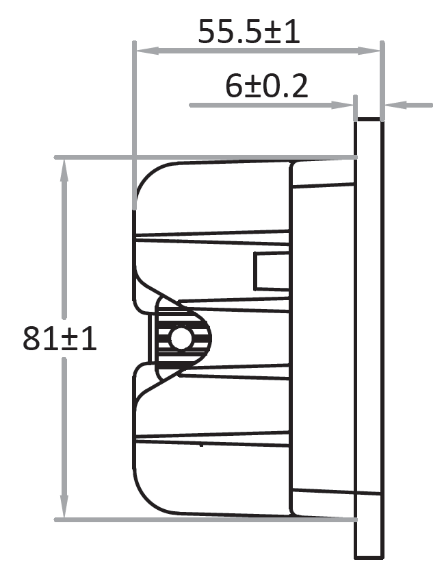 farm equipment