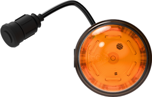 Magnetic Beacon Light E-MARK