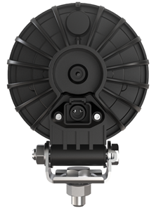 4'' Round Camera Work Light