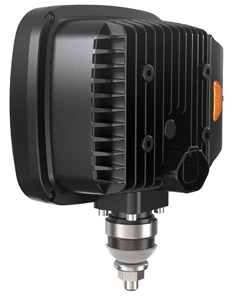 Agricultural Construction Headlight