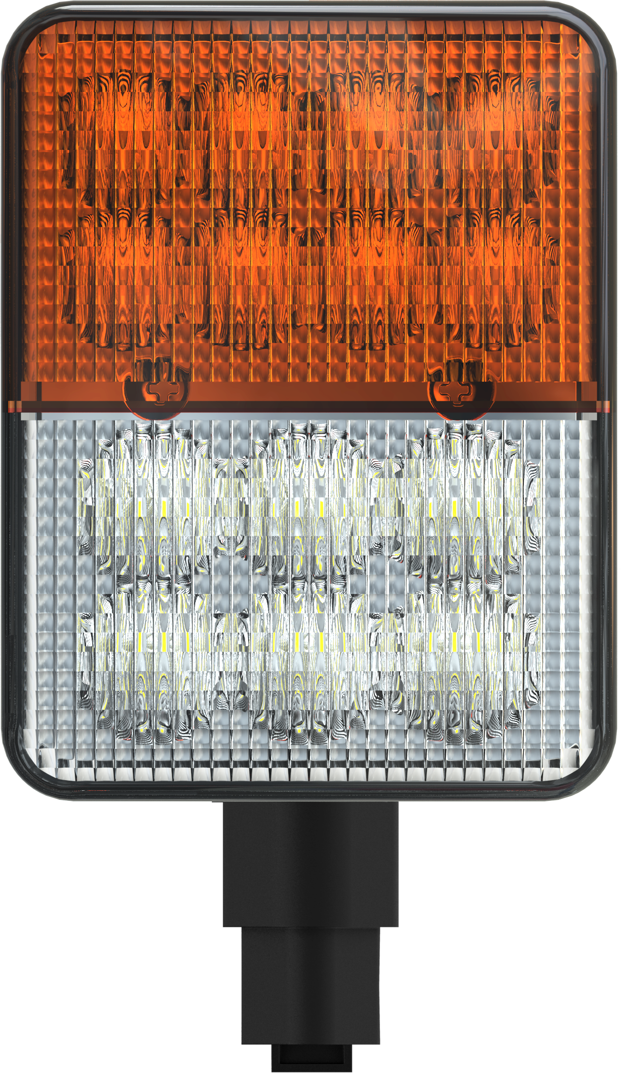 Tractor Rear Light