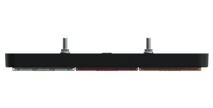 Construction Machinery Tail Light