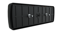 Construction Machinery Tail Light