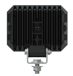 Mining Rectangle LED Work Light