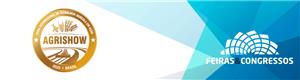 Preto Agrishow 2025