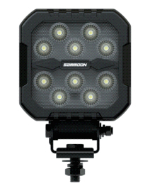 ECE High Beam Work Light
