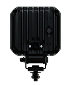 ECE High Beam Work Light