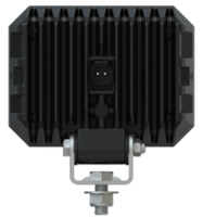 Large Floodlight LED Work Light