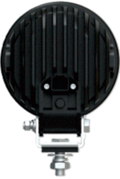 High Power LED Work Light Floodlight