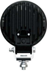 High Power LED Work Light Floodlight