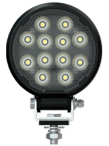 High Power LED Work Light Floodlight