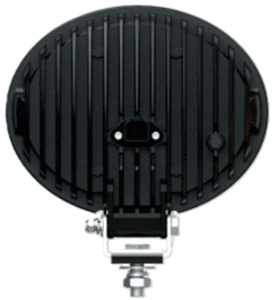 High Power Work Light Floodlight