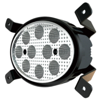 LED Work Light Flood Light
