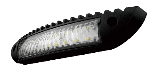 CE LED Work Light