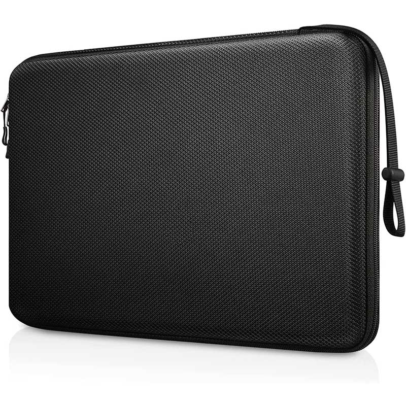 Eva Foam Ipad Tablet Laptop Shockproof Protective Case