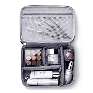 makeup artist bag