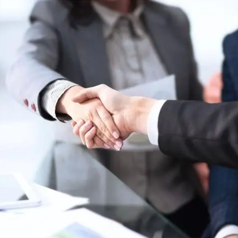 Integrity and compliance