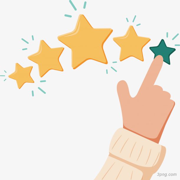 Отзывы клиентов