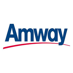 AMWAY AMWAY