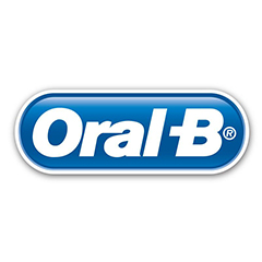 ORALB ORALB