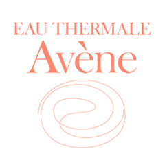 ANENE TERMICO EVU ANENE TERMICO EVU