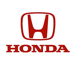 HONDA HONDA