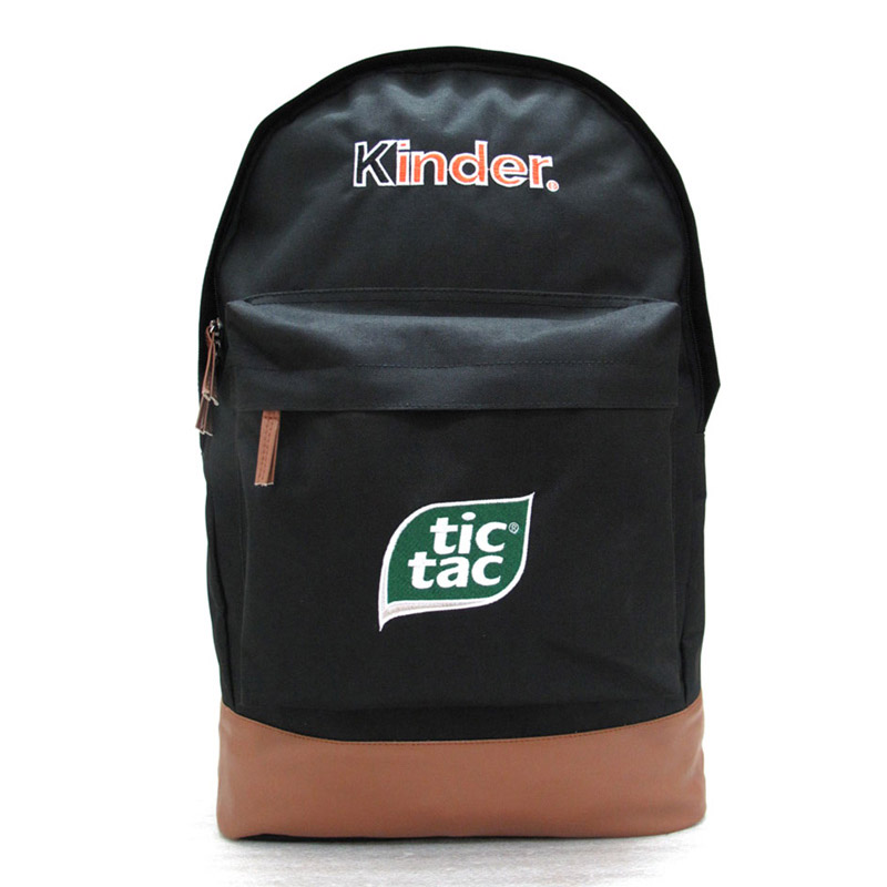 Кейс кооперативного бренда: Киндер