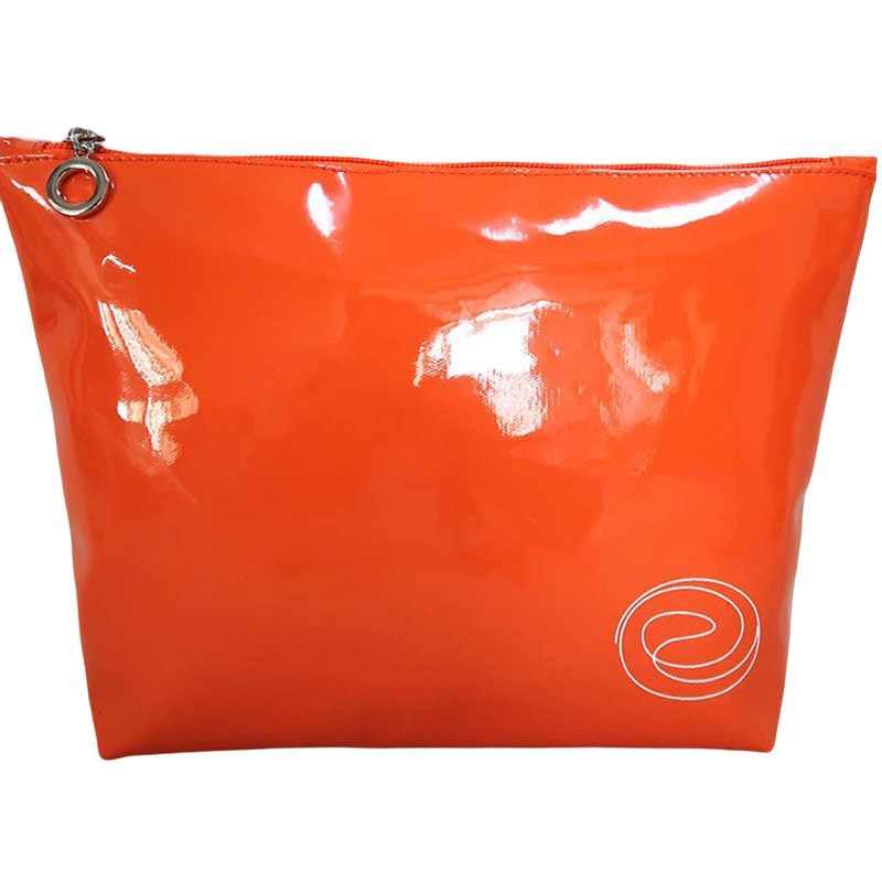 Кейс кооперативного бренда: АВЕН