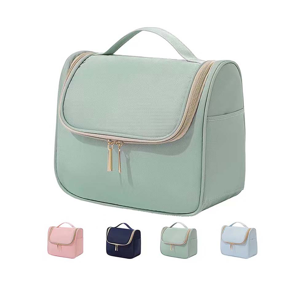 Harmony Borse Fabbricazione Co., Ltd.