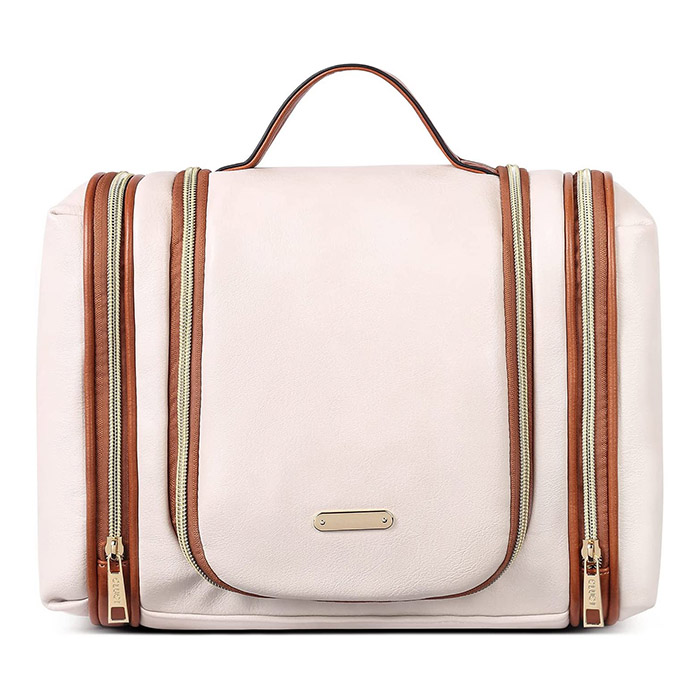 A quali dettagli prestare attenzione durante la personalizzazione della trousse