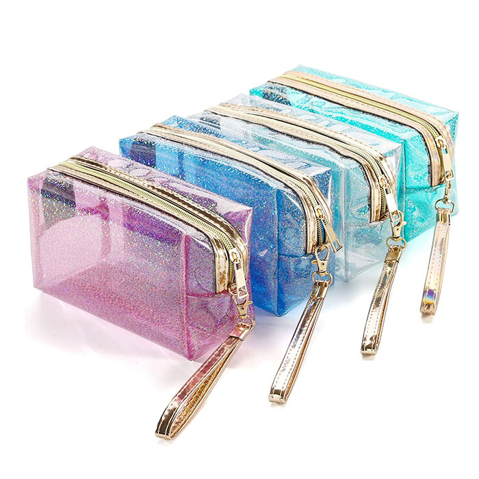 Quale materiale è migliore, pvc o pu