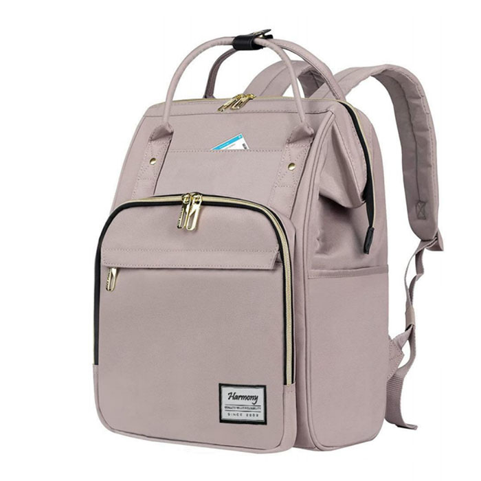 Processo di logo della borsa